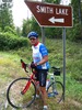 Gary Keller Photo 5