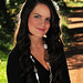 Christina Collier Photo 20