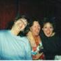 Cindy Albright Photo 19