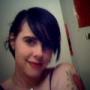 Melissa Pierce Photo 22
