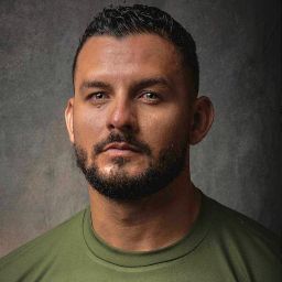 Randy Soto Photo 22