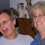 Donna Meek Photo 15