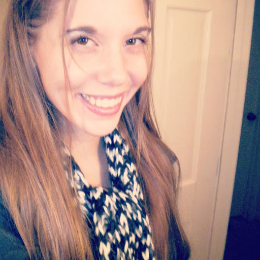 Mary Bruner Photo 5