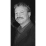 Dave Larrabee Photo 2
