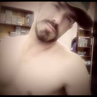 Marcos Franco Photo 9