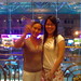 Lan Sung Photo 7