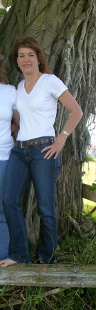 Cathy Shannon Photo 22