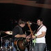 Erik Mcgee Photo 13