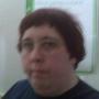 Mary Franks Photo 28