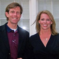 Andrea Beal Photo 8