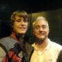 Martin Wheeler Photo 19
