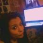 Christina Roy Photo 14