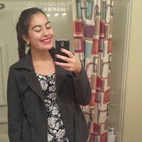 Jenny Sandoval Photo 26