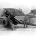 Kenneth Henriksen Photo 20