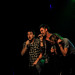 Shane Brown Photo 15