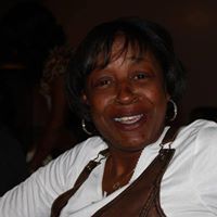 Patricia Simmons Photo 38