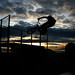 Henry Ritchie Photo 20