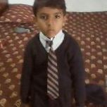 Tariq Mahmood Photo 51