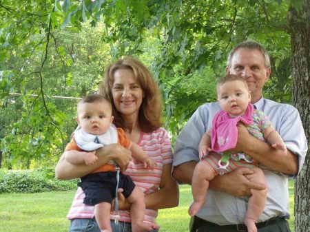 Sharon Rosenbaum Photo 15