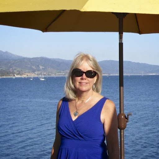Susan Mccoy Photo 8