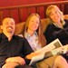 Christy Reinhardt Photo 2