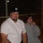 Wayne Warren Photo 13