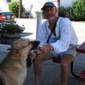 Keith Schwartz Photo 13
