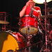 Kirk Nix Photo 2