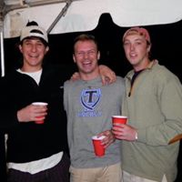 Jeffrey Foote Photo 15