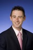 Patrick Hamilton Photo 39