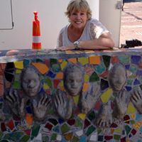 Jenny Bonner Photo 6