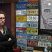 Heather Pollard Photo 7