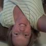Heather Neff Photo 18