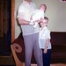 Anthony Kazlauskas Photo 3