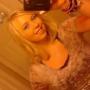 Hannah Helms Photo 24