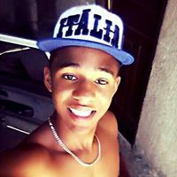 Santos Machado Photo 13