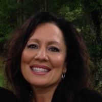 Martha Calhoun Photo 30