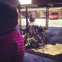 Jeannette Martinez Photo 2