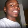 Antonio Scott Photo 27