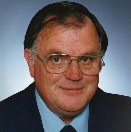 Frank Rogers Photo 32