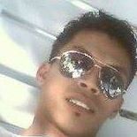 Frederick Franco Photo 3