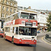 Terry Poole Photo 10