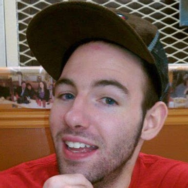Dennis Duffy Photo 21