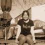 Ellen Padilla Photo 17