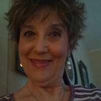 Norma Russell Photo 32