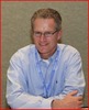 Peter Wagner Photo 14