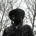 Henry Young Photo 17