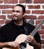 Eric Lee Photo 34