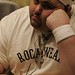 Joseph Cappello Photo 11