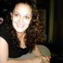 Dana Torres Photo 23